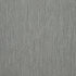 Verglas fabric in 98 color - pattern number Verglas98J7701 - by JF Fabrics in the Winning Windows Alpine collection