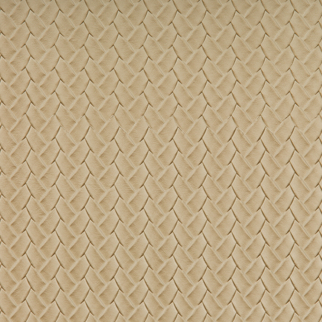 Kravet Design fabric in verlaine-16 color - pattern VERLAINE.16.0 - by Kravet Design