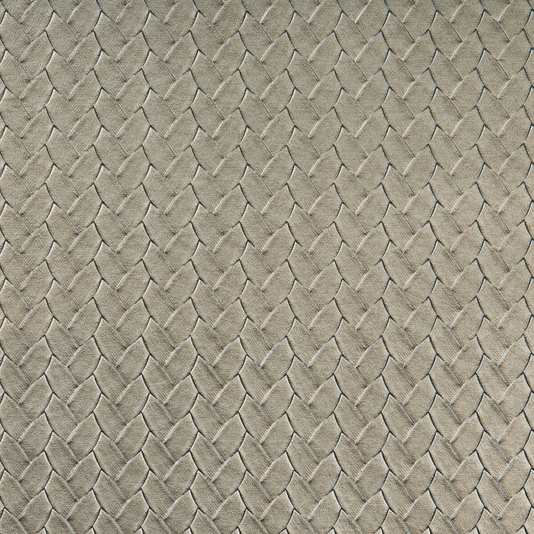 Kravet Design fabric in verlaine-21 color - pattern VERLAINE.21.0 - by Kravet Design