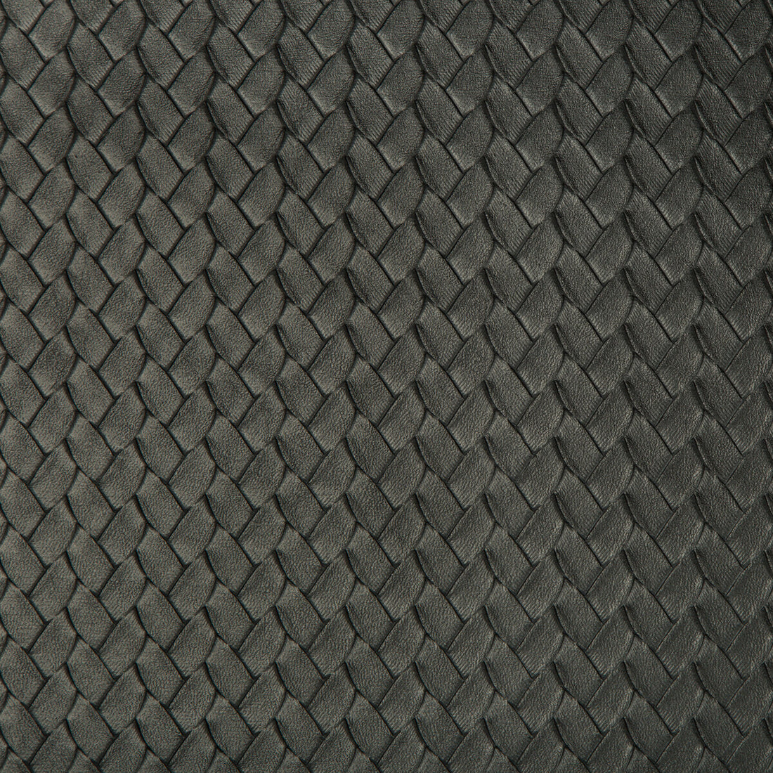 Kravet Design fabric in verlaine-8 color - pattern VERLAINE.8.0 - by Kravet Design