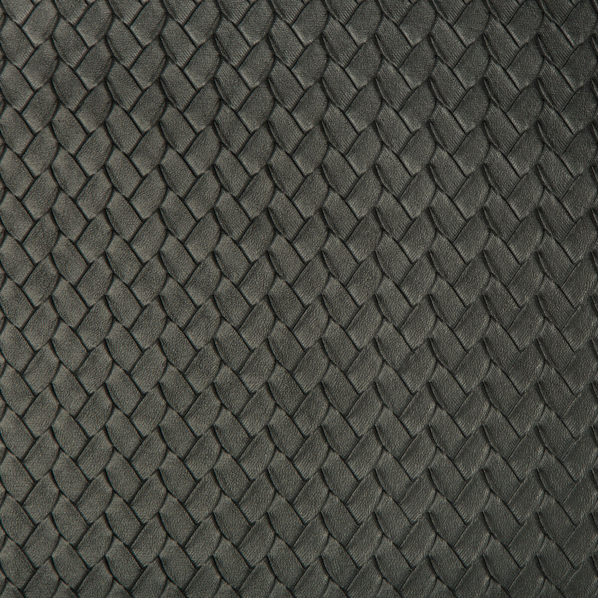 Kravet Design fabric in verlaine-8 color - pattern VERLAINE.8.0 - by Kravet Design