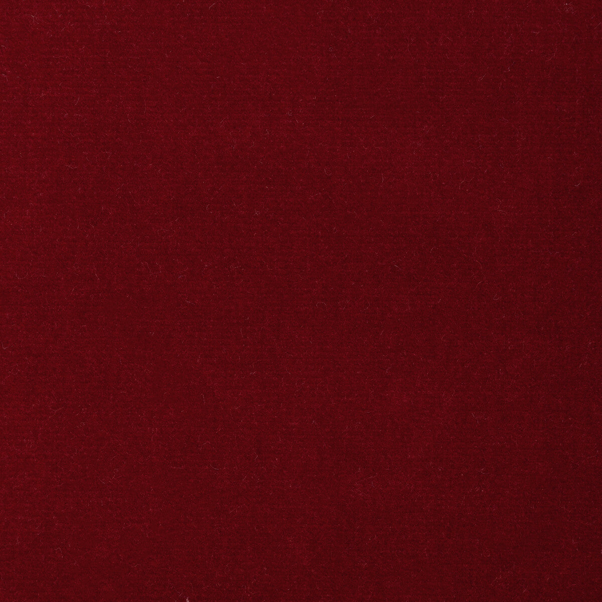 Versailles fabric in e23125 color - pattern number VERSAILLES.E23125.0 - by Kravet Design in the Versailles Velvets Plus II collection