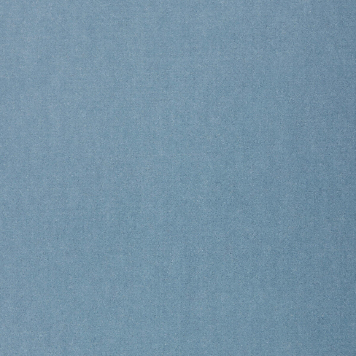 Versailles fabric in e25206 color - pattern number VERSAILLES.E25206.0 - by Kravet Design in the Versailles Velvets Plus II collection