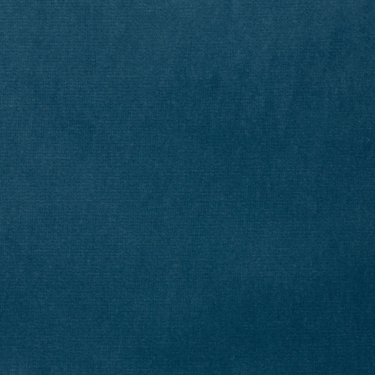 Versailles fabric in e25254 color - pattern number VERSAILLES.E25254.0 - by Kravet Design in the Versailles Velvets Plus II collection