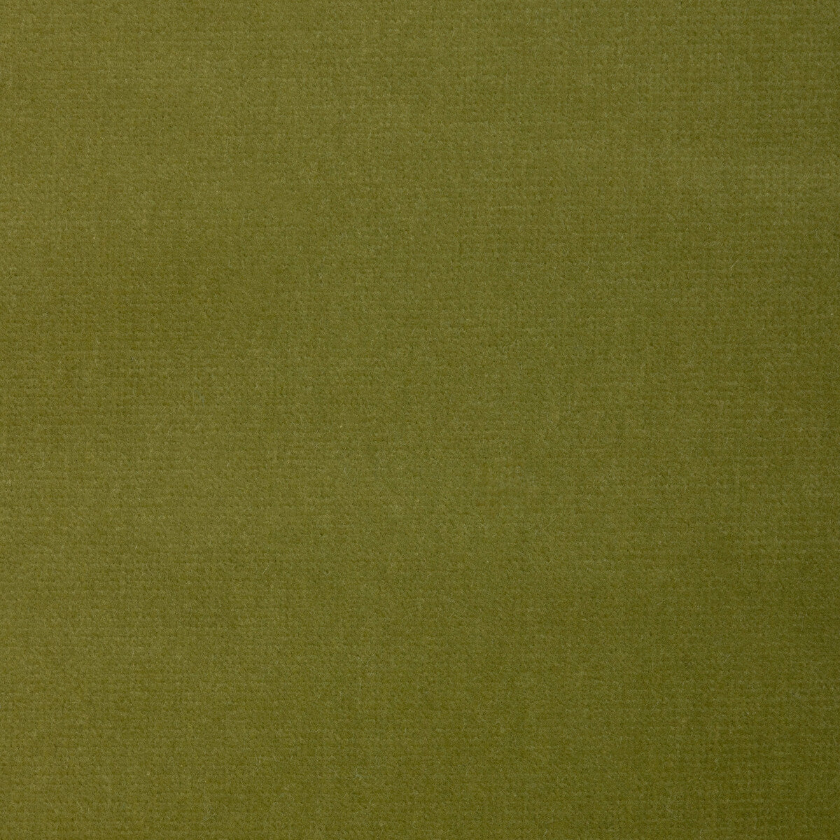 Versailles fabric in e26358 color - pattern number VERSAILLES.E26358.0 - by Kravet Design in the Versailles Velvets Plus II collection
