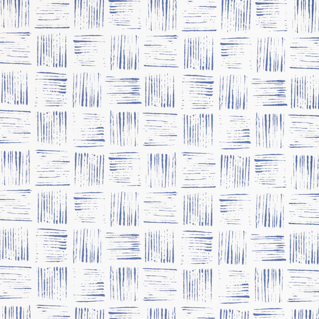 Kravet Fabric fabric in veruico-15 color - pattern VERUICO.15.0 - by Kravet Basics