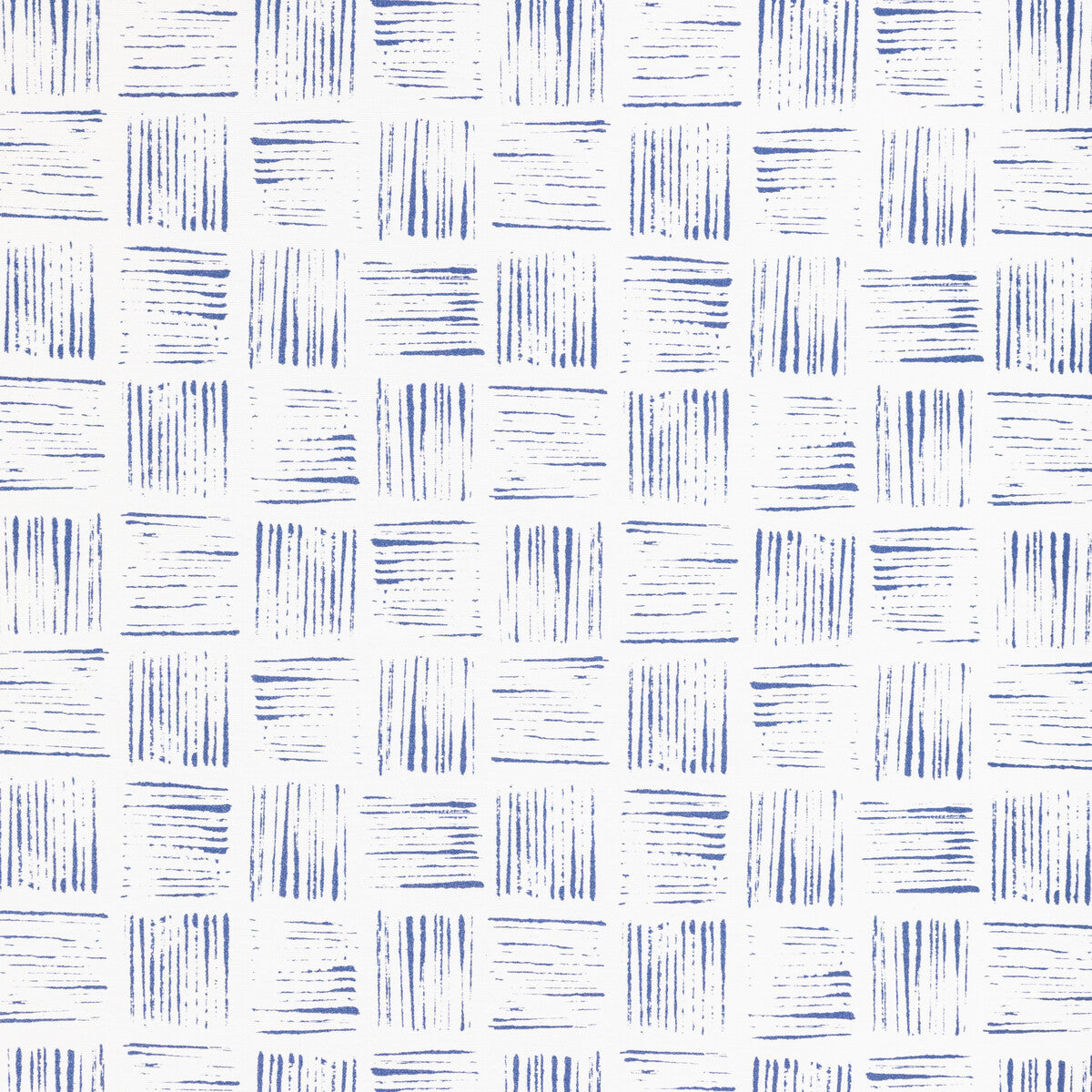 Kravet Fabric fabric in veruico-15 color - pattern VERUICO.15.0 - by Kravet Basics