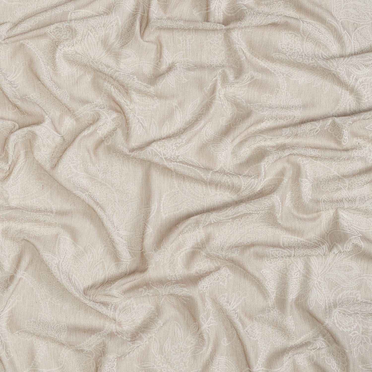 Vignette fabric in 34 color - pattern number Vignette34J9001 - by JF Fabrics in the Cloud Nine collection