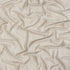 Vignette fabric in 34 color - pattern number Vignette34J9001 - by JF Fabrics in the Cloud Nine collection
