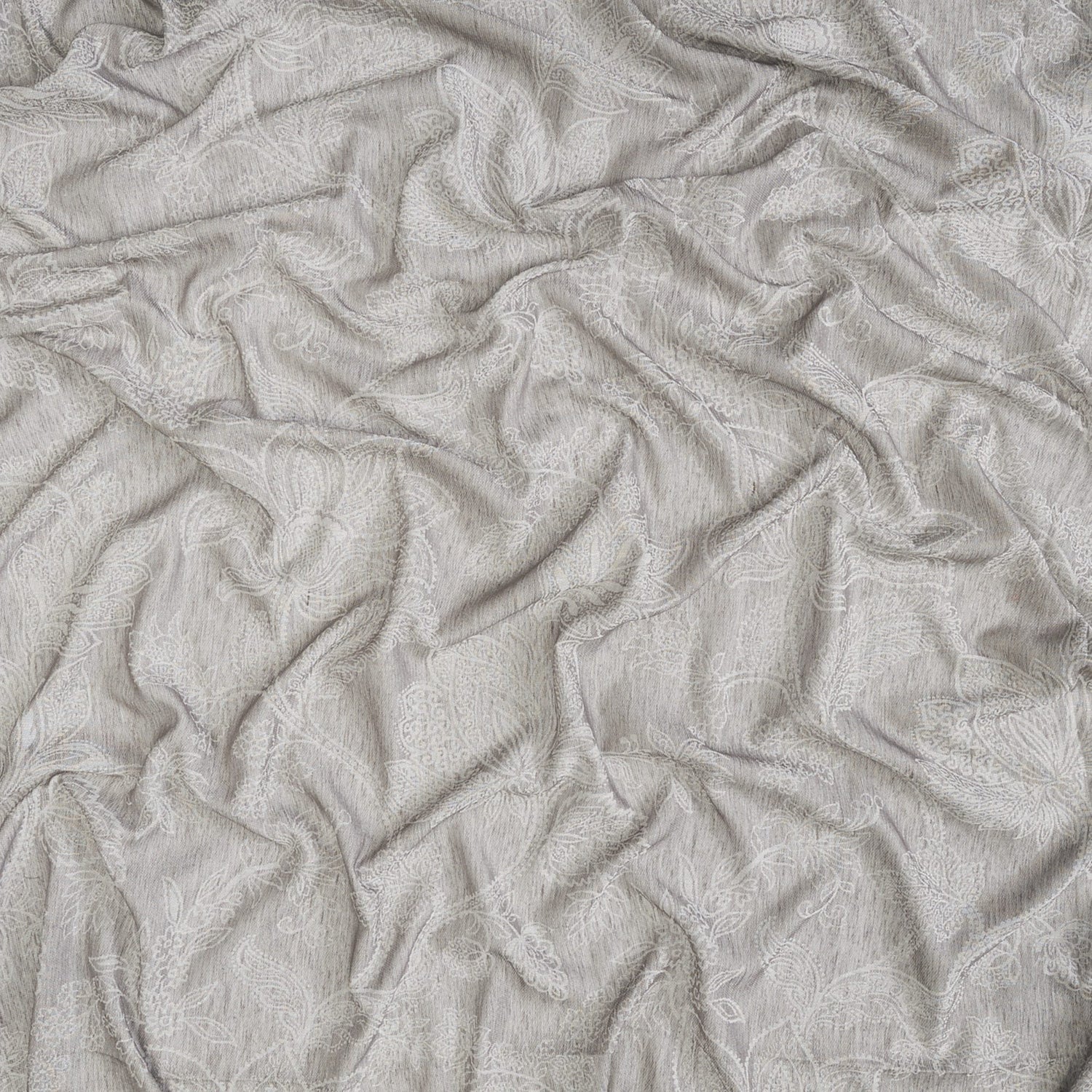 Vignette fabric in 37 color - pattern number Vignette37J9001 - by JF Fabrics in the Cloud Nine collection