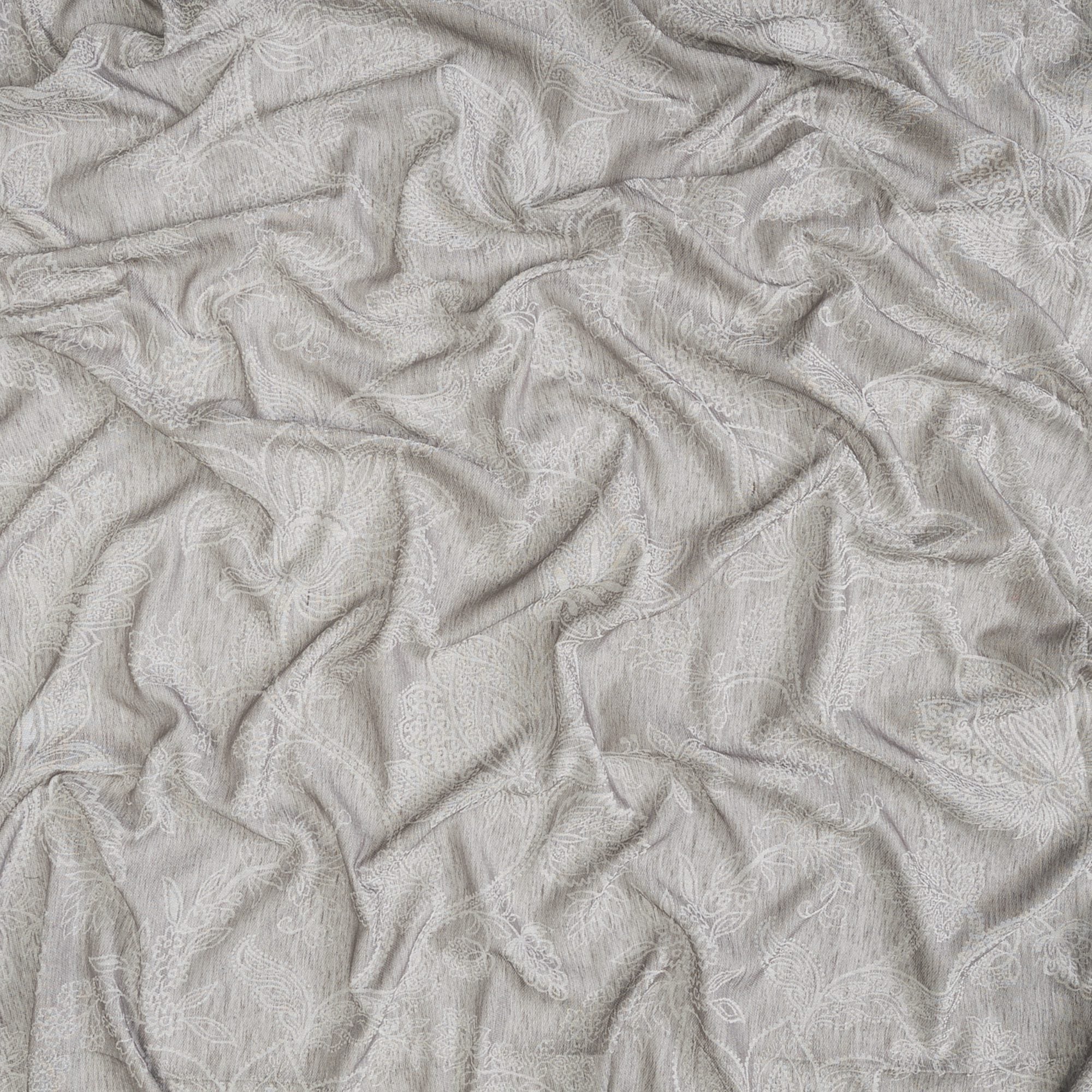Vignette fabric in 37 color - pattern number Vignette37J9001 - by JF Fabrics in the Cloud Nine collection