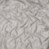 Vignette fabric in 37 color - pattern number Vignette37J9001 - by JF Fabrics in the Cloud Nine collection