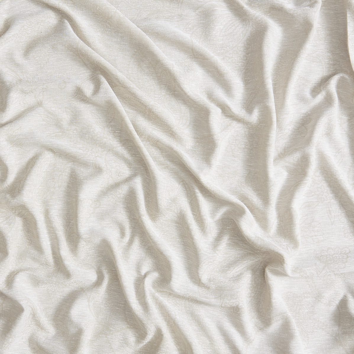 Vignette fabric in 72 color - pattern number Vignette72J9001 - by JF Fabrics in the Cloud Nine collection