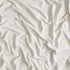 Vignette fabric in 72 color - pattern number Vignette72J9001 - by JF Fabrics in the Cloud Nine collection