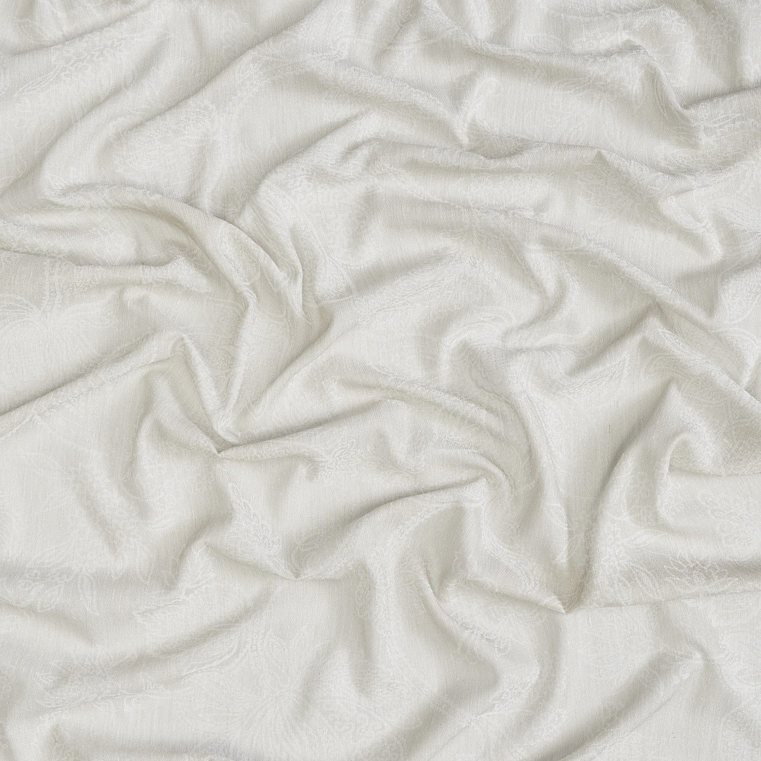 Vignette fabric in 92 color - pattern number Vignette92J9001 - by JF Fabrics in the Cloud Nine collection