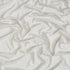 Vignette fabric in 92 color - pattern number Vignette92J9001 - by JF Fabrics in the Cloud Nine collection