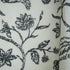 Vine fabric in 94 color - pattern number Vine94SJ101 - by JF Fabrics in the JF Studio collection