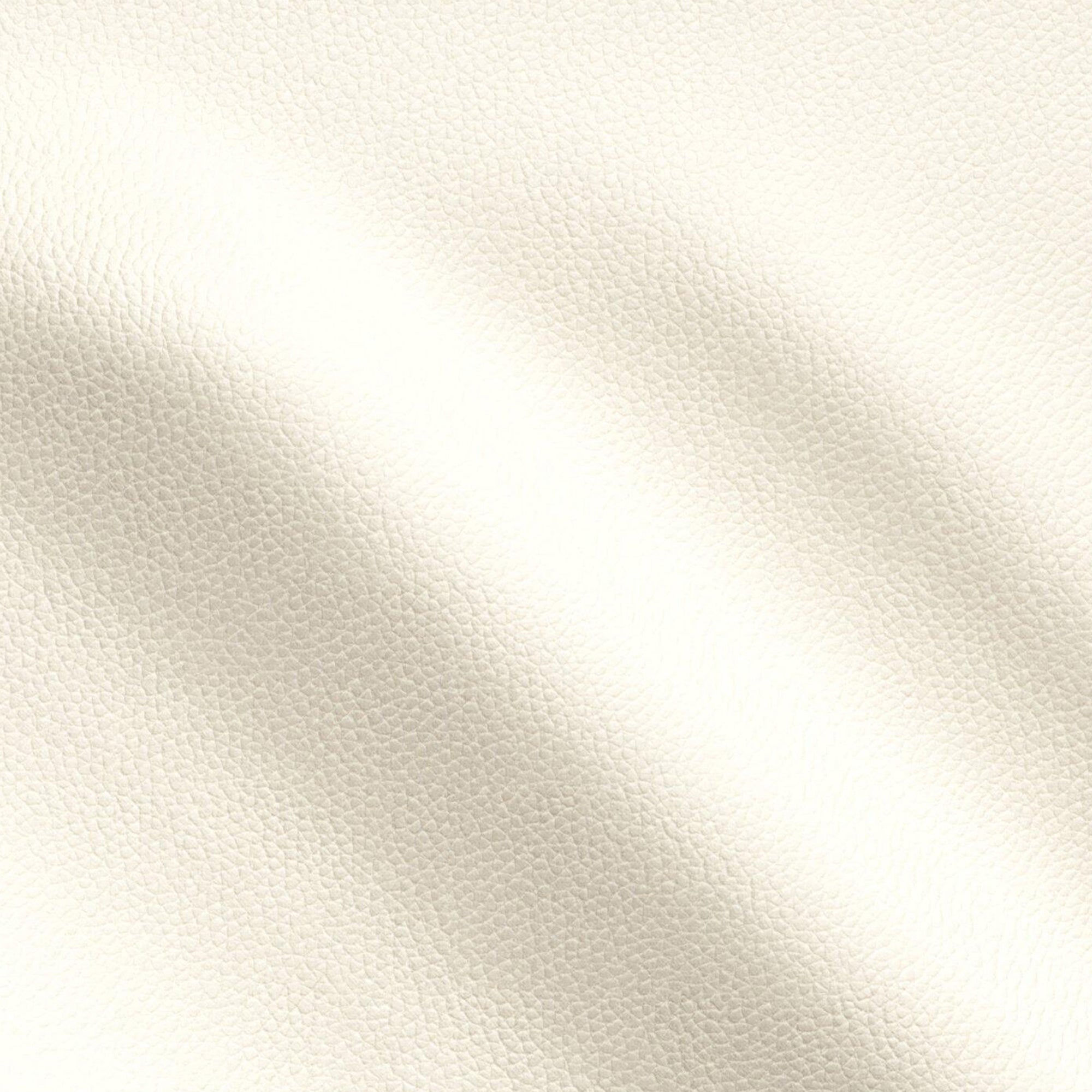 Viper fabric in 10 color - pattern number Viper10J9671 - by JF Fabrics in the Viper collection