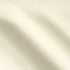 Viper fabric in 11 color - pattern number Viper11J9671 - by JF Fabrics in the Viper collection