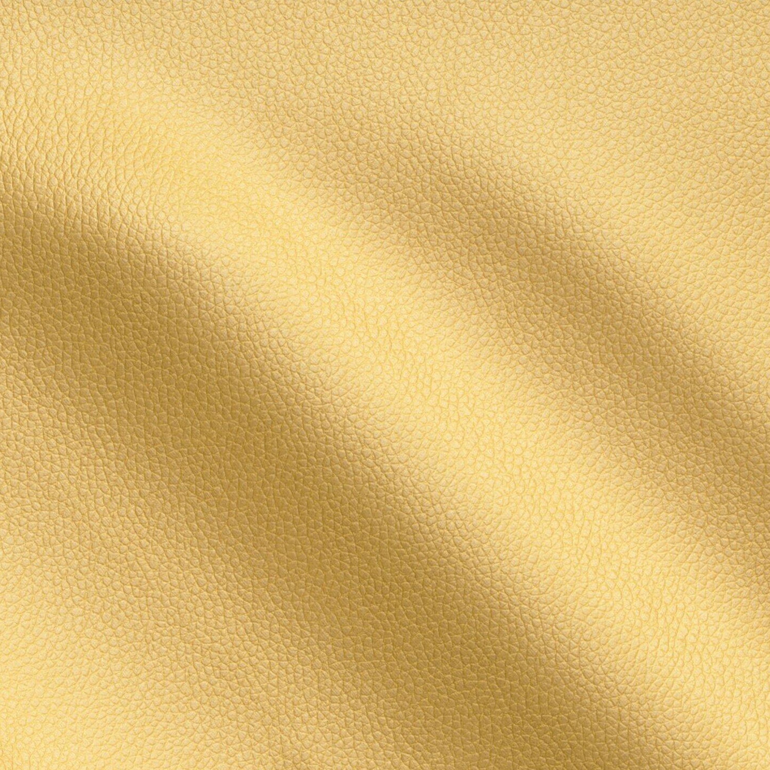 Viper fabric in 17 color - pattern number Viper17J9671 - by JF Fabrics in the Viper collection