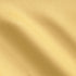 Viper fabric in 17 color - pattern number Viper17J9671 - by JF Fabrics in the Viper collection