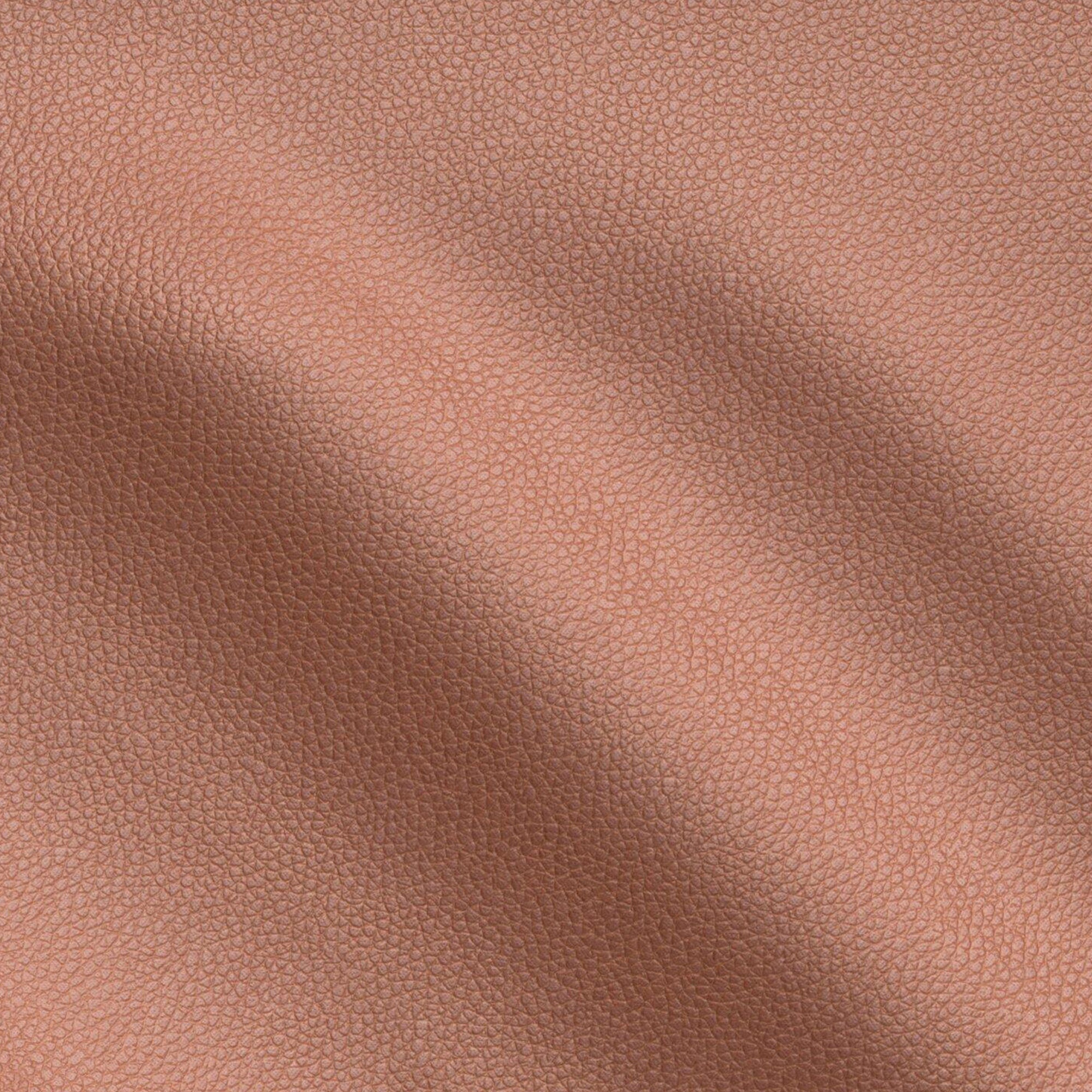 Viper fabric in 28 color - pattern number Viper28J9671 - by JF Fabrics in the Viper collection