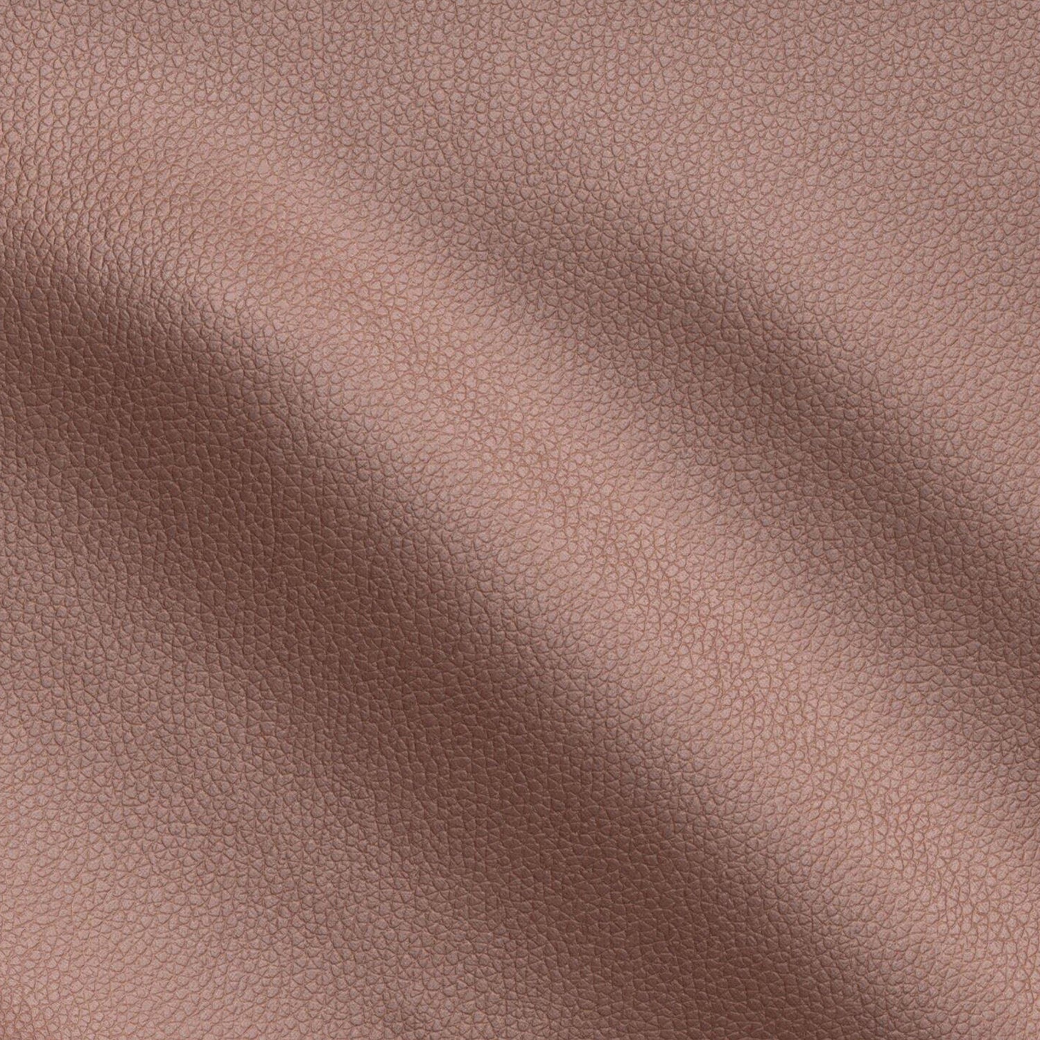 Viper fabric in 29 color - pattern number Viper29J9671 - by JF Fabrics in the Viper collection