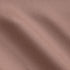 Viper fabric in 29 color - pattern number Viper29J9671 - by JF Fabrics in the Viper collection