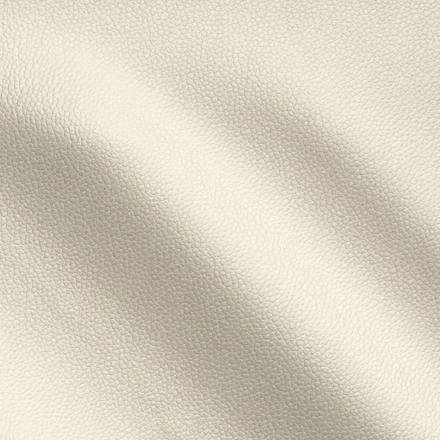 Viper fabric in 30 color - pattern number Viper30J9671 - by JF Fabrics in the Viper collection