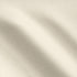 Viper fabric in 30 color - pattern number Viper30J9671 - by JF Fabrics in the Viper collection