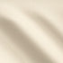 Viper fabric in 31 color - pattern number Viper31J9671 - by JF Fabrics in the Viper collection