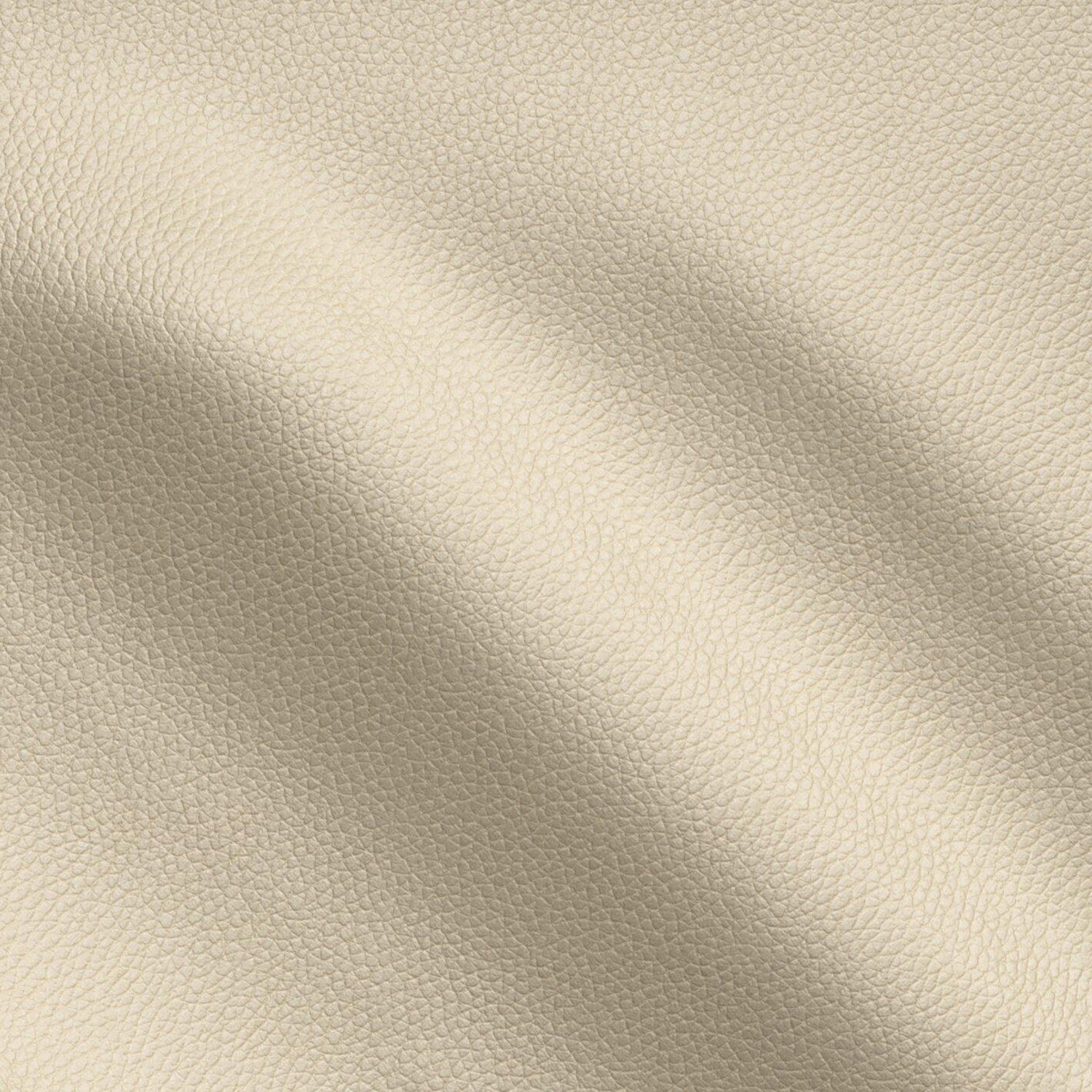 Viper fabric in 32 color - pattern number Viper32J9671 - by JF Fabrics in the Viper collection