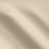 Viper fabric in 32 color - pattern number Viper32J9671 - by JF Fabrics in the Viper collection