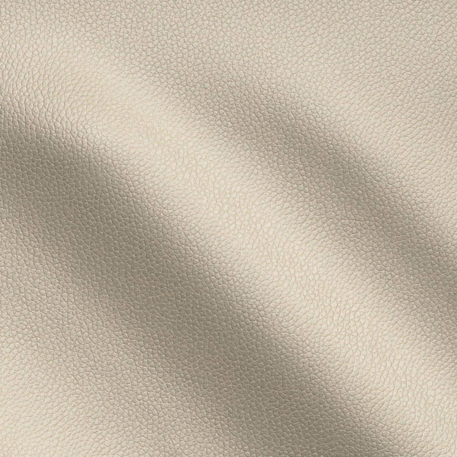 Viper fabric in 33 color - pattern number Viper33J9671 - by JF Fabrics in the Viper collection