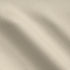 Viper fabric in 33 color - pattern number Viper33J9671 - by JF Fabrics in the Viper collection