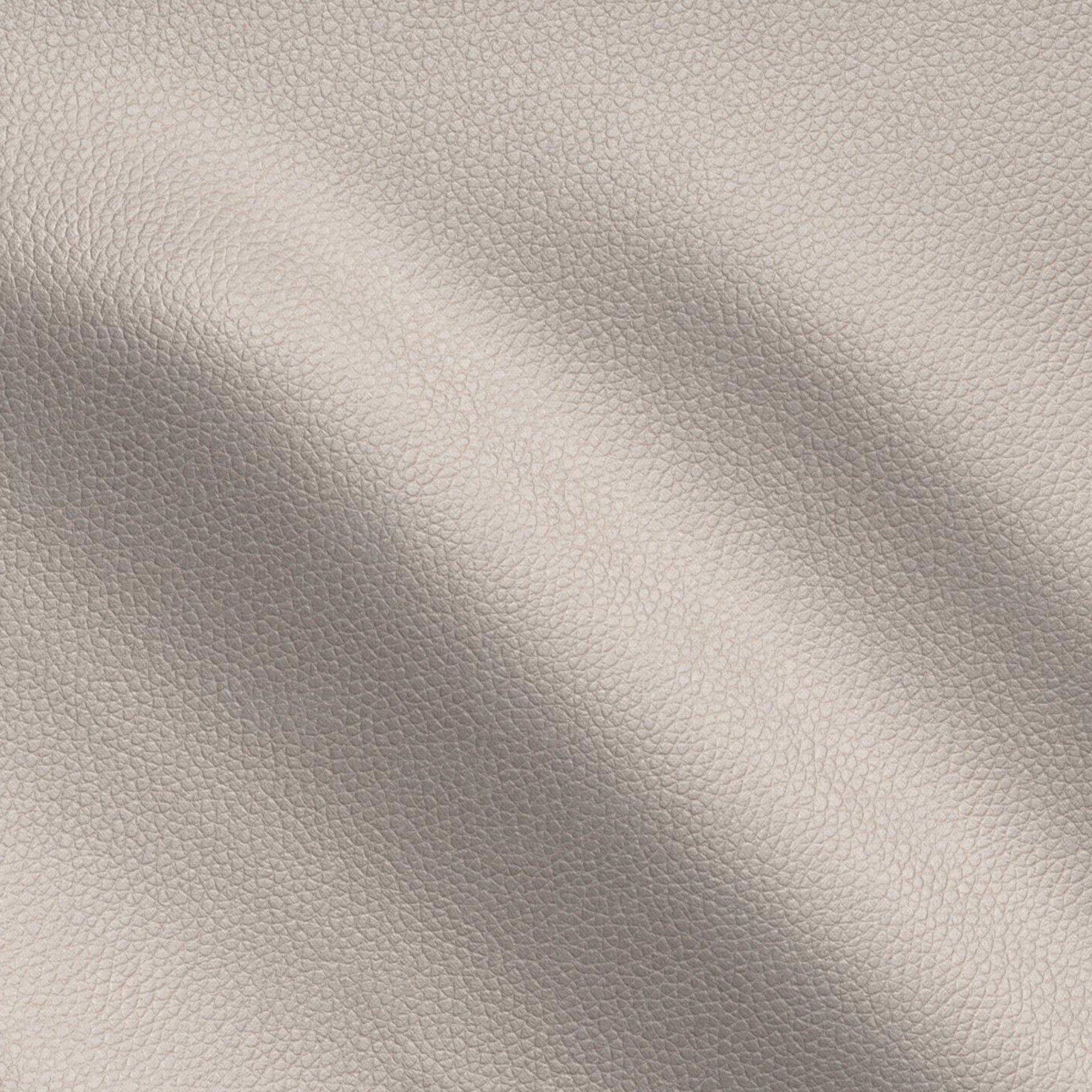 Viper fabric in 34 color - pattern number Viper34J9671 - by JF Fabrics in the Viper collection