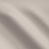 Viper fabric in 34 color - pattern number Viper34J9671 - by JF Fabrics in the Viper collection