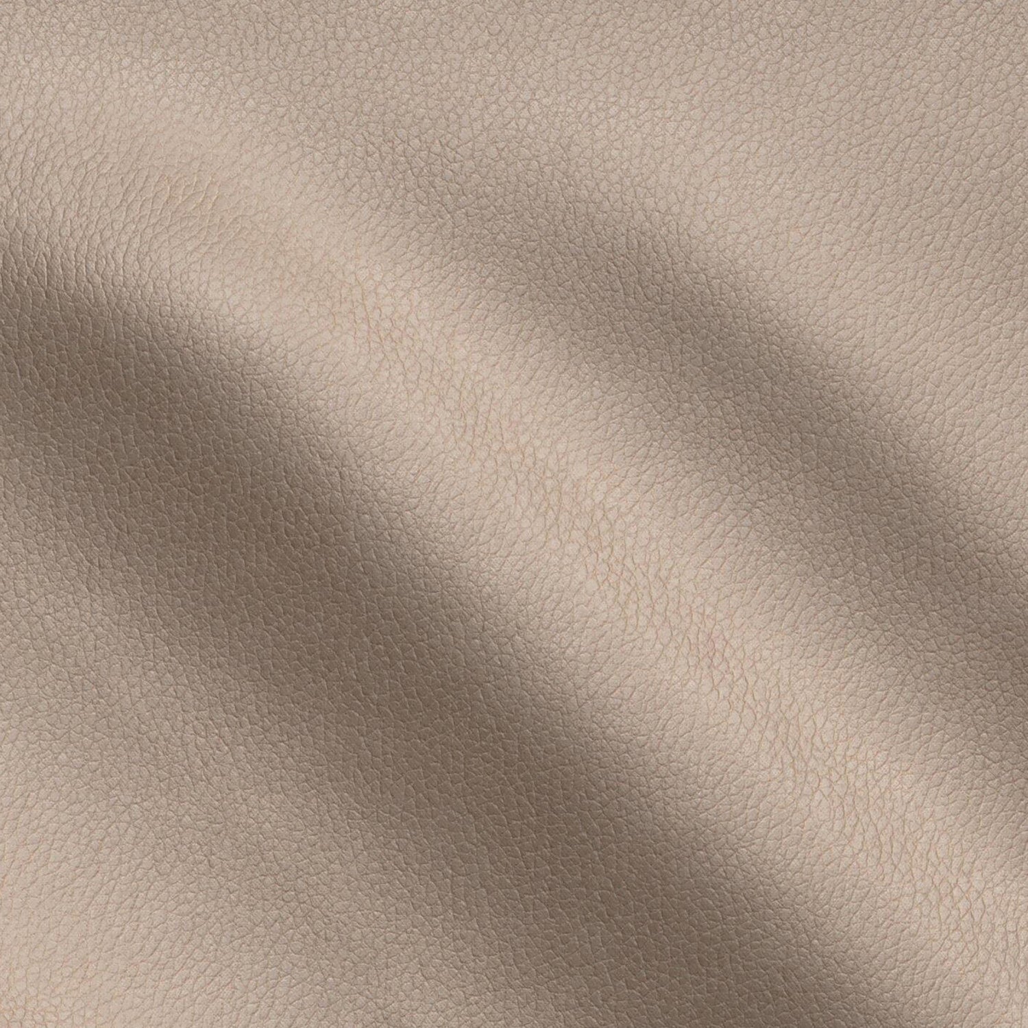 Viper fabric in 35 color - pattern number Viper35J9671 - by JF Fabrics in the Viper collection