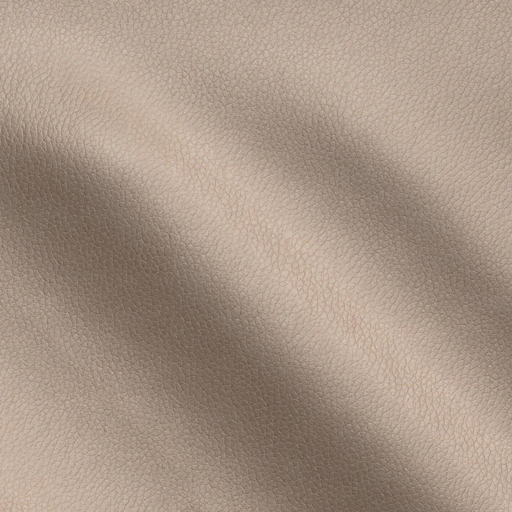 Viper fabric in 35 color - pattern number Viper35J9671 - by JF Fabrics in the Viper collection