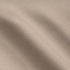 Viper fabric in 35 color - pattern number Viper35J9671 - by JF Fabrics in the Viper collection