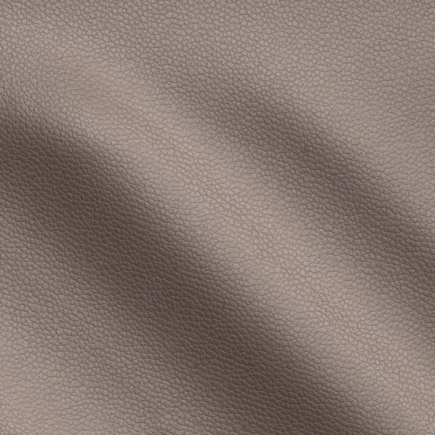 Viper fabric in 38 color - pattern number Viper38J9671 - by JF Fabrics in the Viper collection