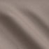 Viper fabric in 38 color - pattern number Viper38J9671 - by JF Fabrics in the Viper collection