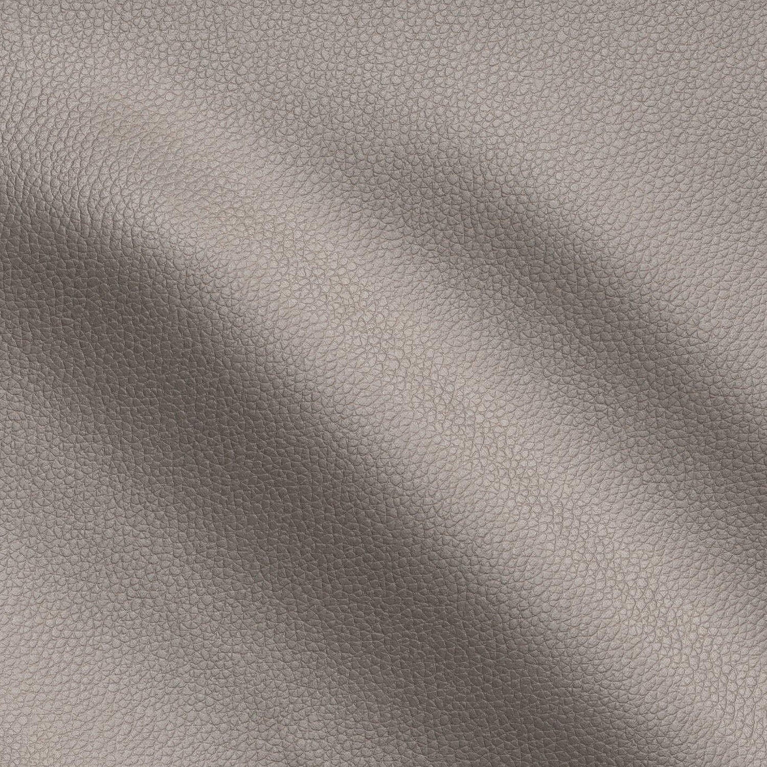 Viper fabric in 39 color - pattern number Viper39J9671 - by JF Fabrics in the Viper collection