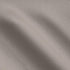 Viper fabric in 39 color - pattern number Viper39J9671 - by JF Fabrics in the Viper collection