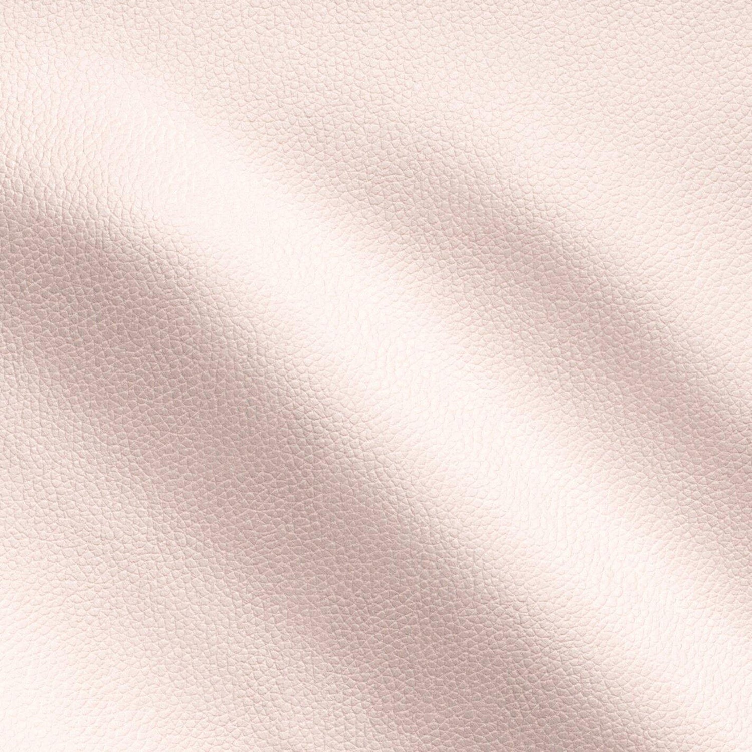 Viper fabric in 40 color - pattern number Viper40J9671 - by JF Fabrics in the Viper collection