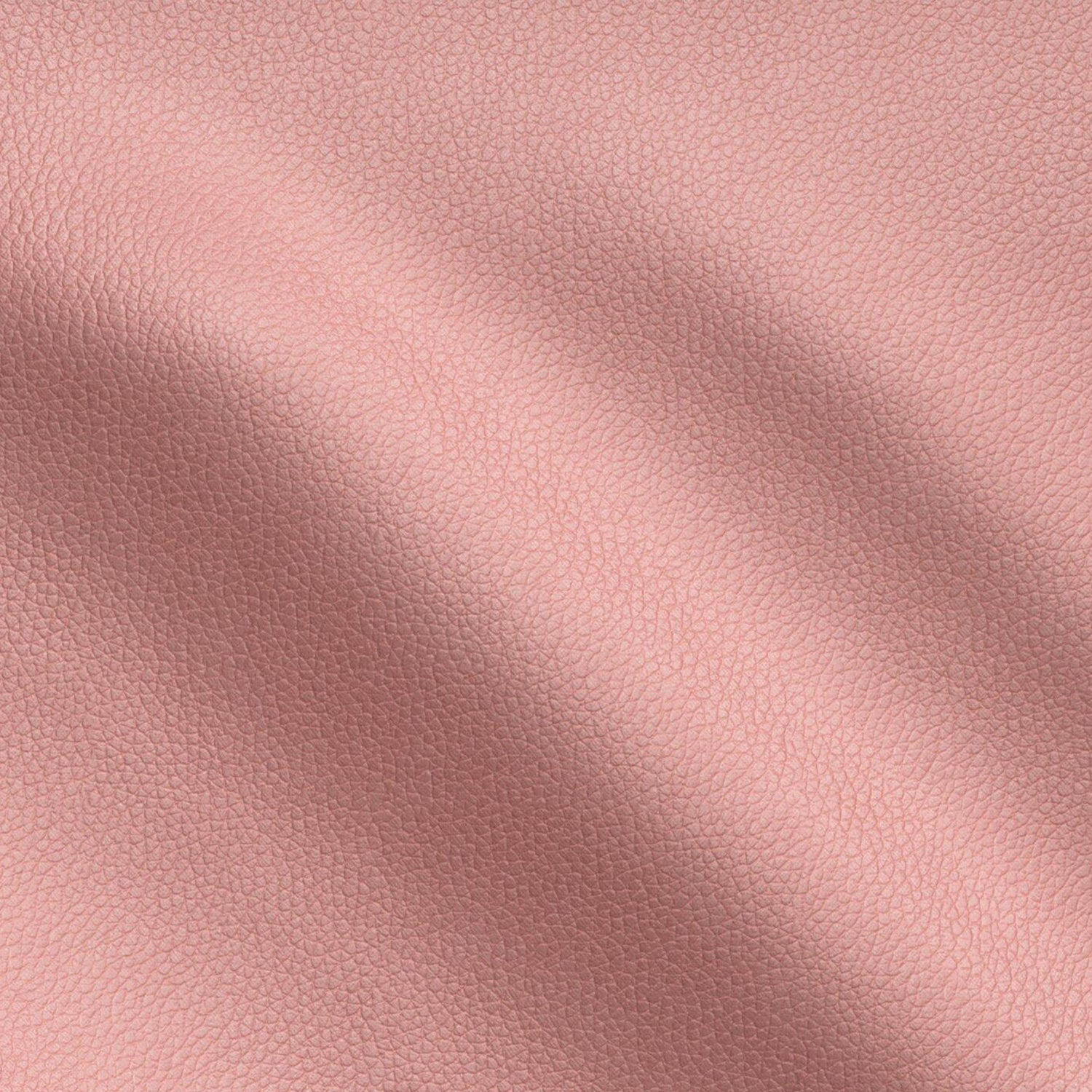 Viper fabric in 42 color - pattern number Viper42J9671 - by JF Fabrics in the Viper collection