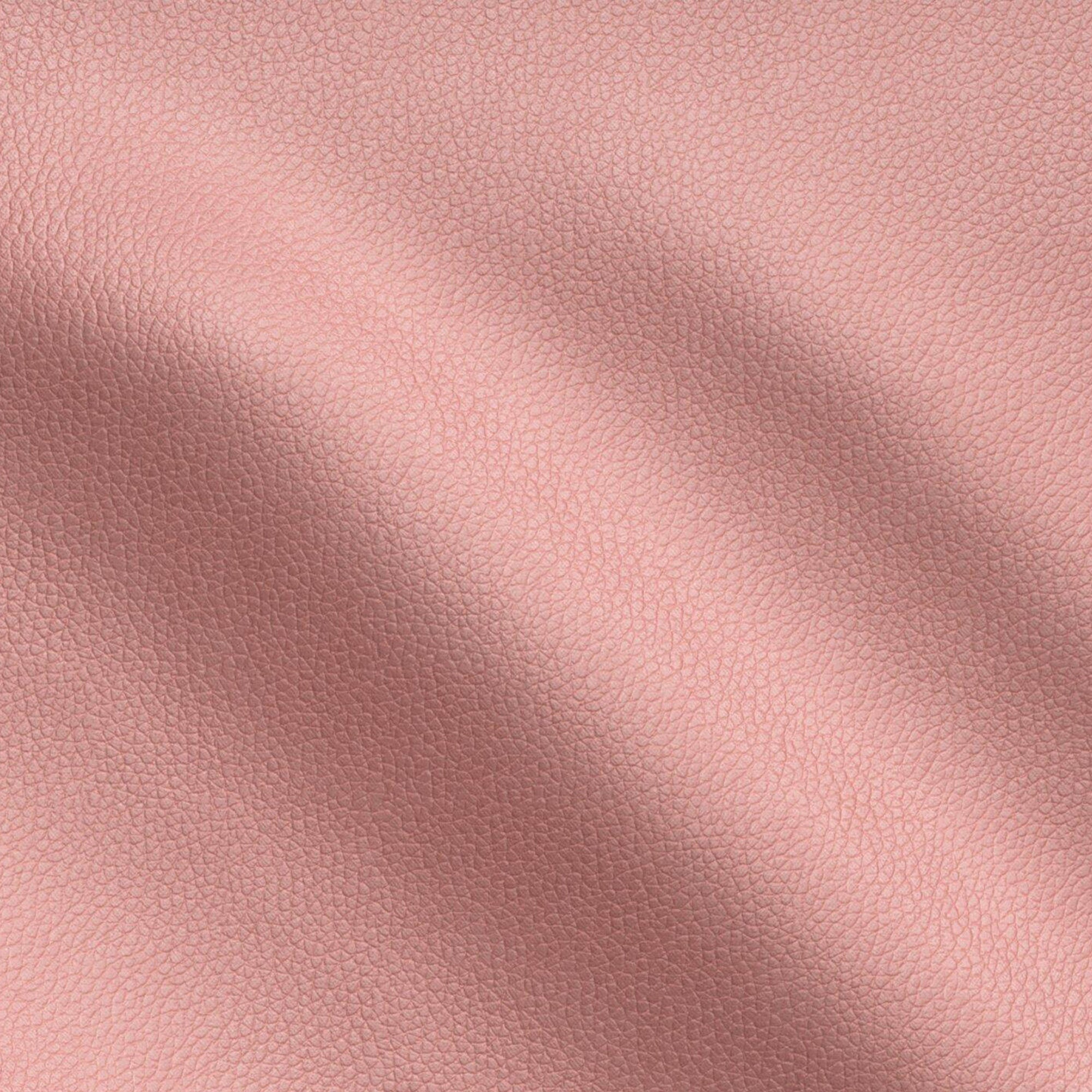 Viper fabric in 42 color - pattern number Viper42J9671 - by JF Fabrics in the Viper collection
