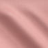 Viper fabric in 42 color - pattern number Viper42J9671 - by JF Fabrics in the Viper collection