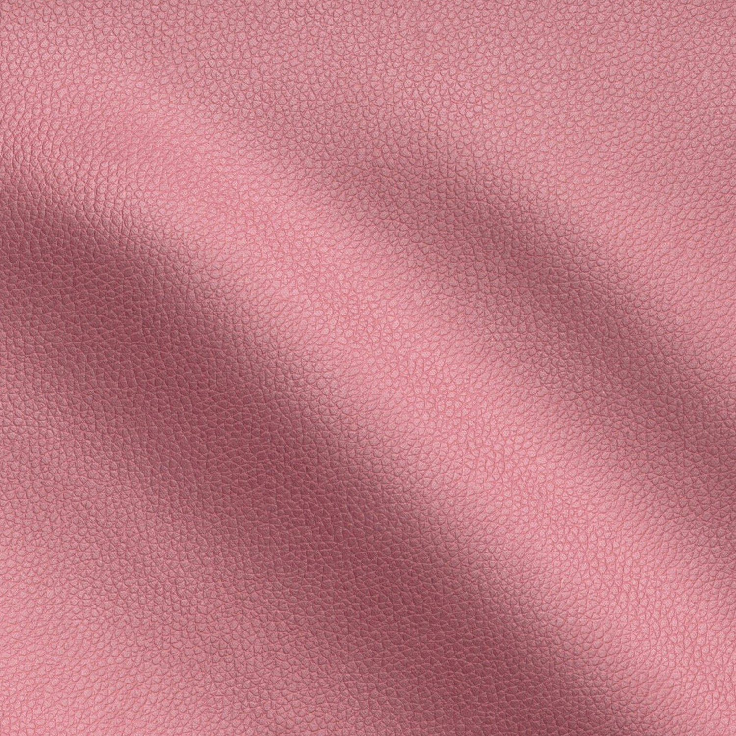 Viper fabric in 44 color - pattern number Viper44J9671 - by JF Fabrics in the Viper collection