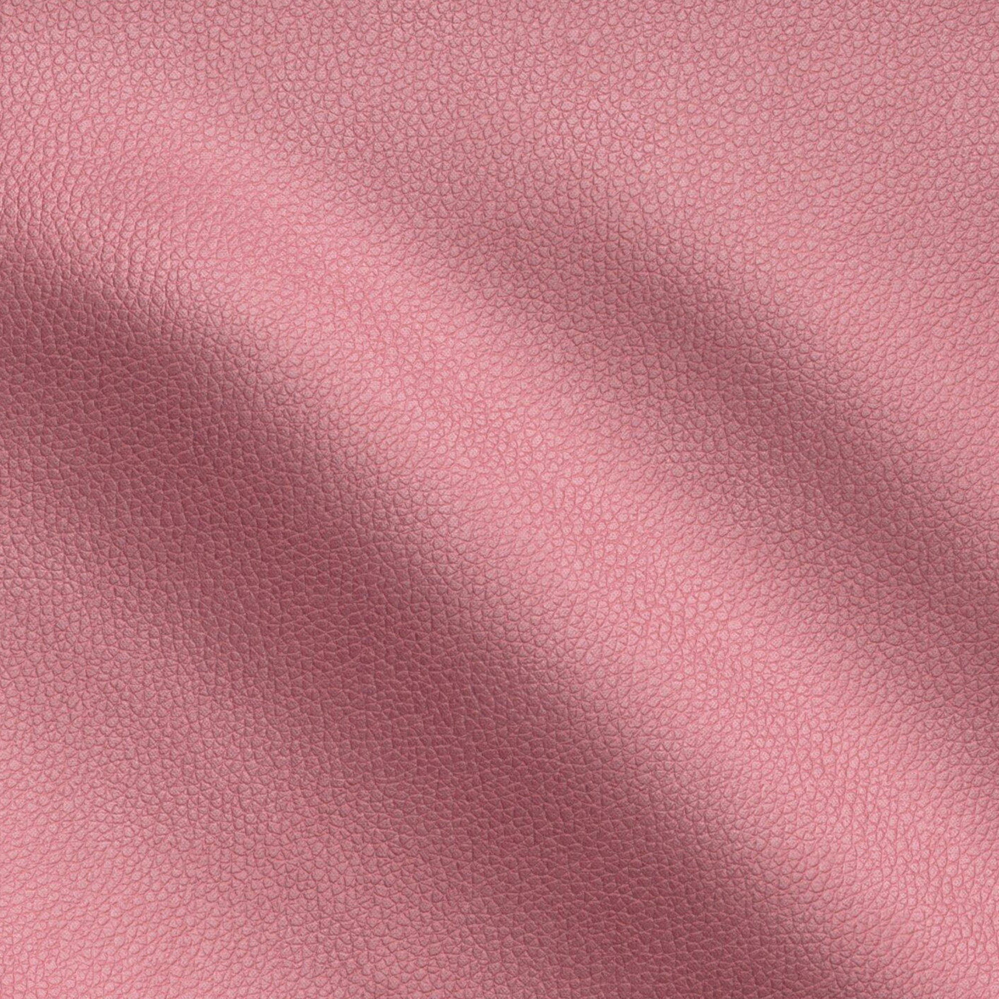 Viper fabric in 44 color - pattern number Viper44J9671 - by JF Fabrics in the Viper collection